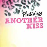 Plastiscines : Another Kiss